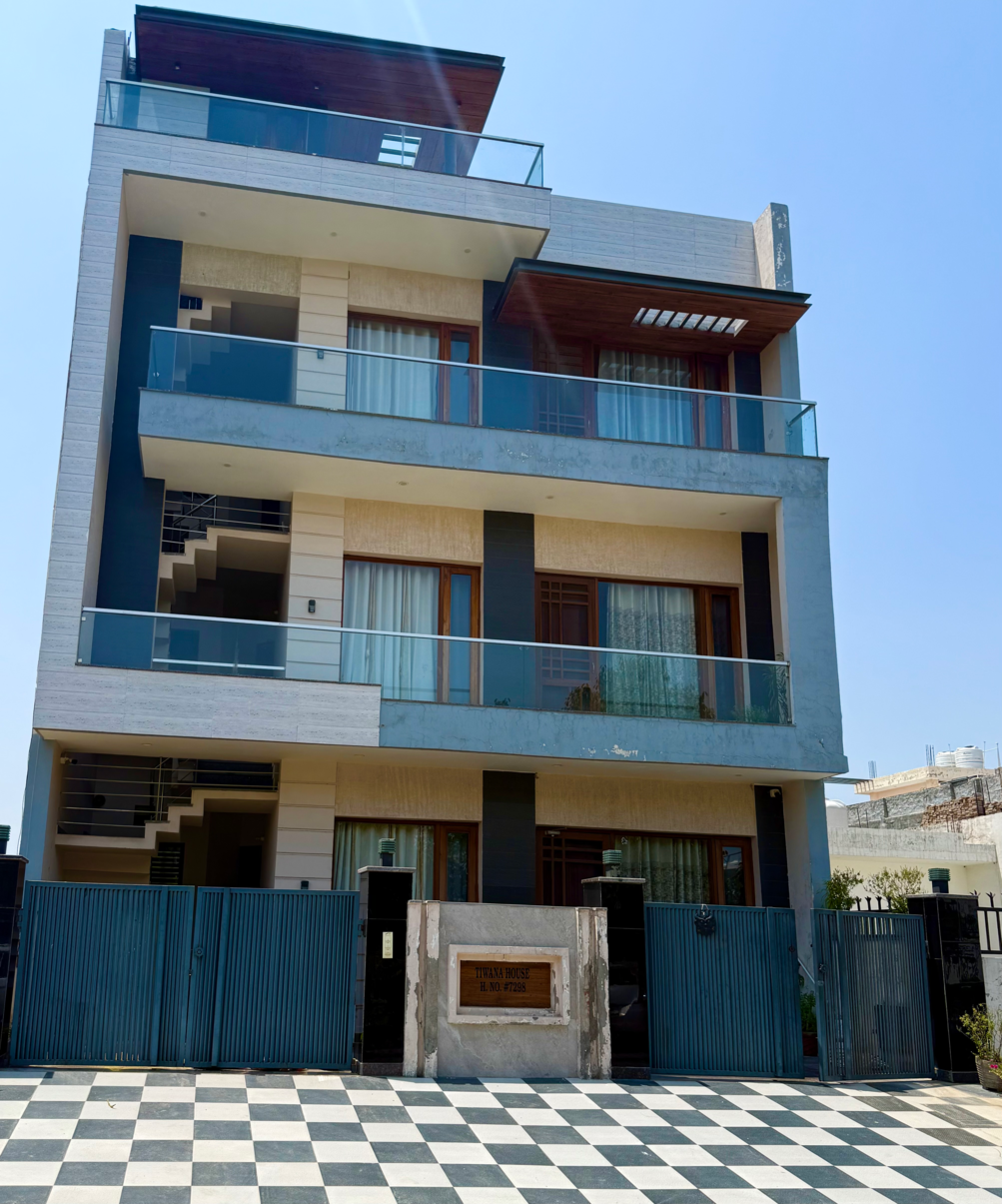 Plot_2_Home _Properties