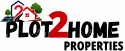 Plot2Home Properties